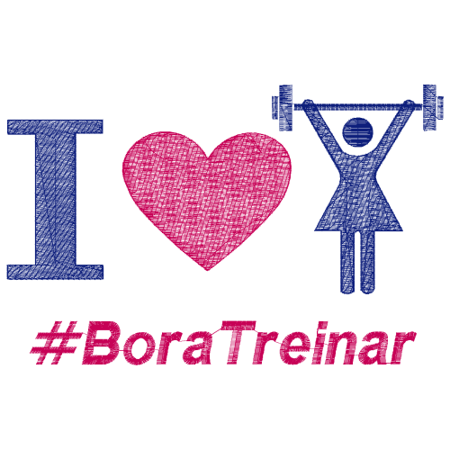 Heart Valentine Heart Valentine