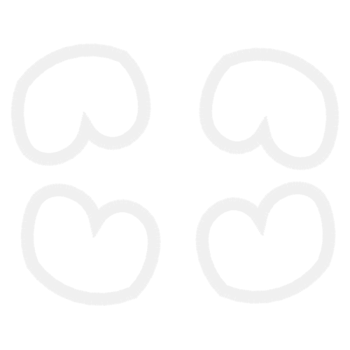 Heart Valentine Heart Valentine