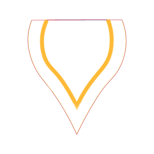 Heart Valentine Heart Valentine