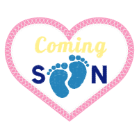 Heart Valentine Heart Valentine