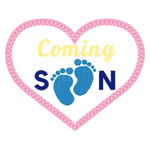 Heart Valentine Heart Valentine