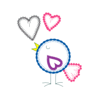 Heart Valentine Heart Valentine