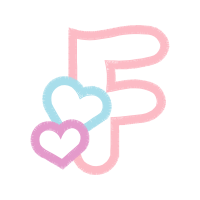 Heart Valentine Heart Valentine