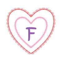 Heart Valentine Heart Valentine