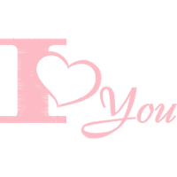 Heart Valentine Heart Valentine