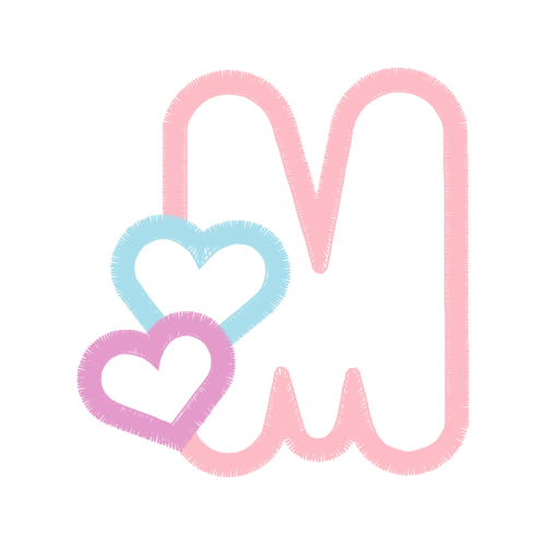 Heart Valentine Heart Valentine