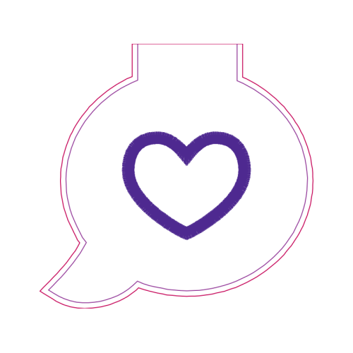 Heart Valentine Heart Valentine