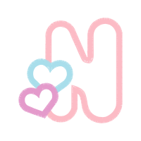 Heart Valentine Heart Valentine