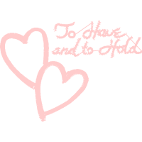 Heart Valentine Heart Valentine