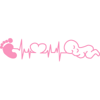 Heart Valentine Heart Valentine