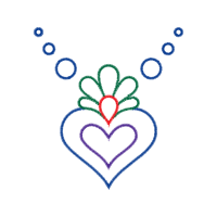 Heart Valentine Heart Valentine