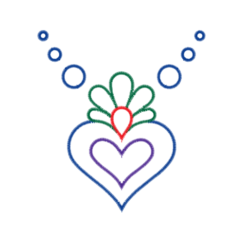 Heart Valentine Heart Valentine