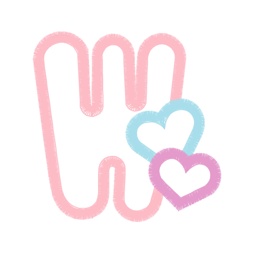 Heart Valentine Heart Valentine