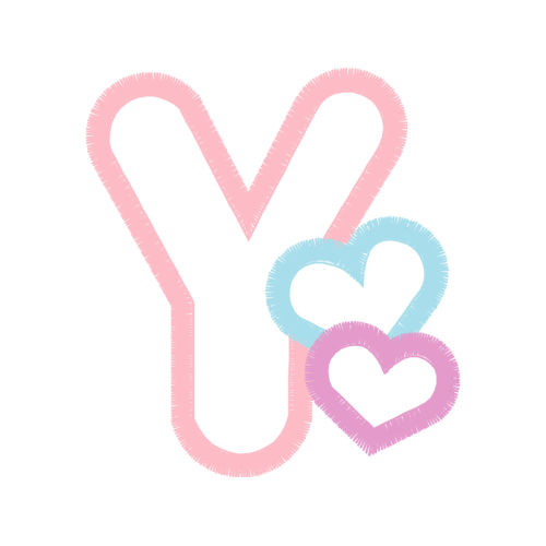 Heart Valentine Heart Valentine