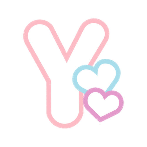 Heart Valentine Heart Valentine