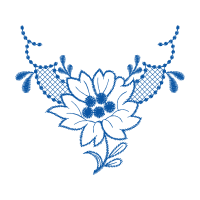 Heart Valentine Heart Valentine