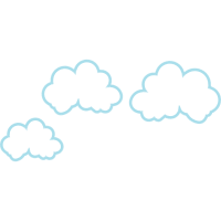 Heart Valentine Heart Valentine