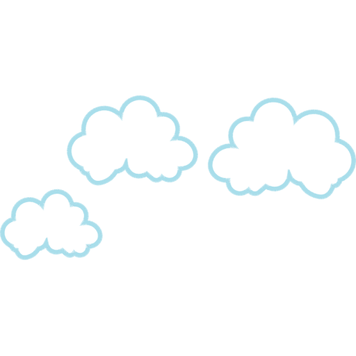 Heart Valentine Heart Valentine