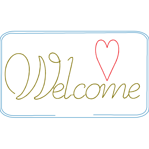 Heart Valentine Heart Valentine