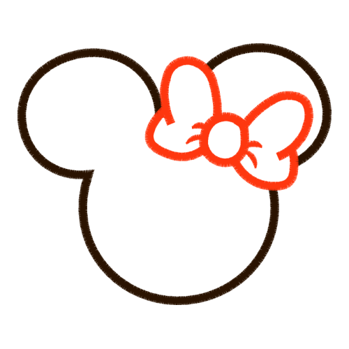 Heart Valentine Heart Valentine