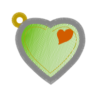 Heart Valentine Heart Valentine