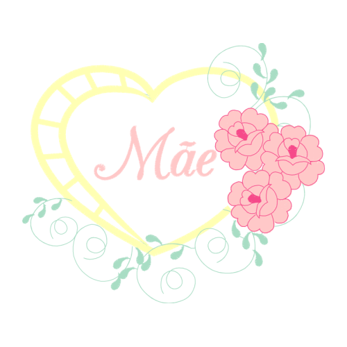 Heart Valentine Heart Valentine