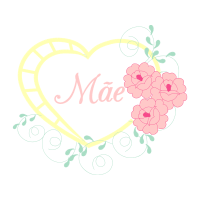 Heart Valentine Heart Valentine