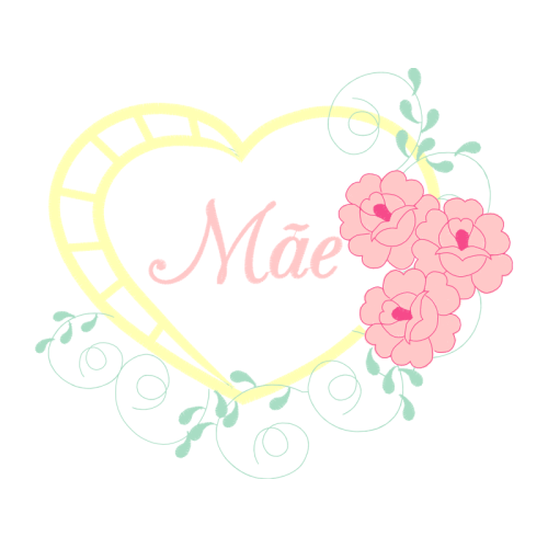 Heart Valentine Heart Valentine