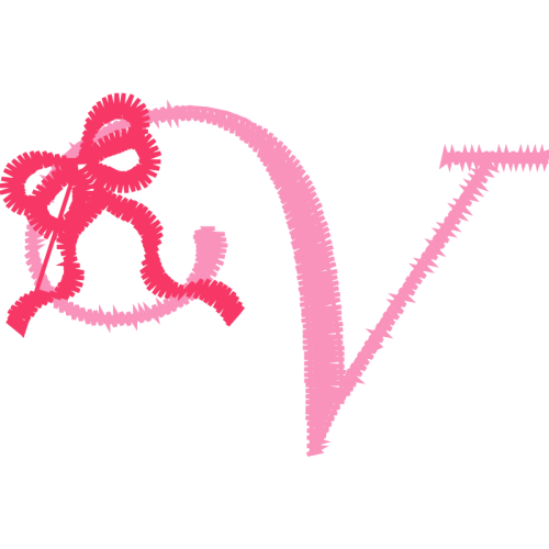 Heart Valentine Heart Valentine