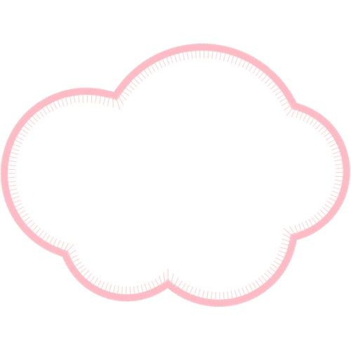 Heart Valentine Heart Valentine