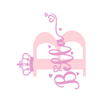 Heart Valentine Heart Valentine