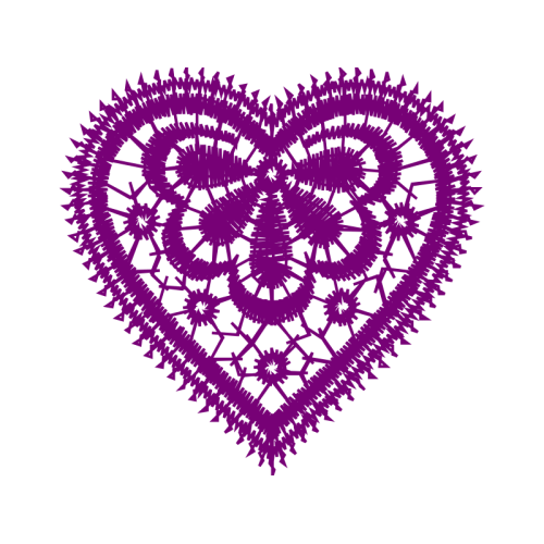 Heart Valentine Heart Valentine