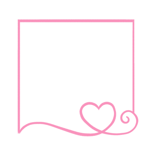 Heart Valentine Heart Valentine