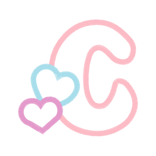 Heart Valentine Heart Valentine