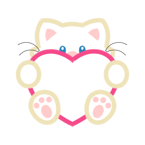 Heart Valentine Heart Valentine