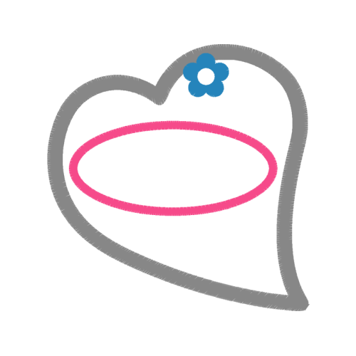 Heart Valentine Heart Valentine