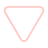 Heart Valentine Heart Valentine