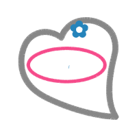 Heart Valentine Heart Valentine