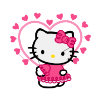 Heart Valentine Heart Valentine