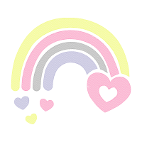 Heart Valentine Heart Valentine