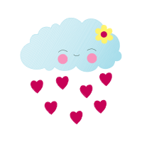 Heart Valentine Heart Valentine