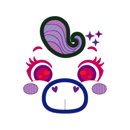 Heart Valentine Heart Valentine