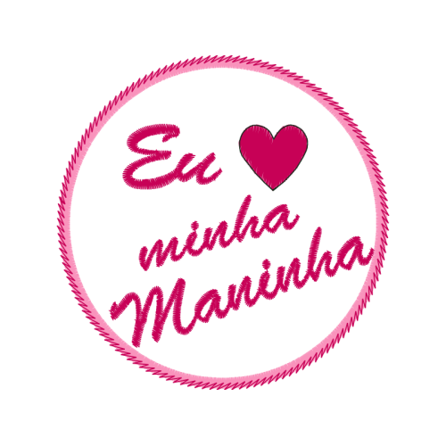 Heart Valentine Heart Valentine