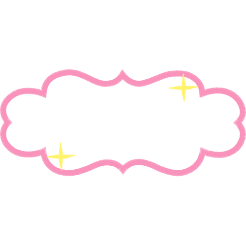 Heart Valentine Heart Valentine