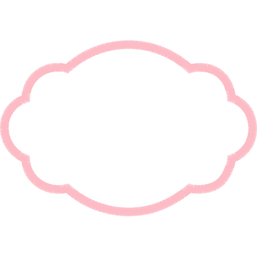 Heart Valentine Heart Valentine