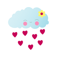 Heart Valentine Heart Valentine