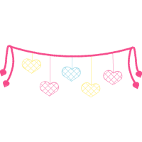 Heart Valentine Heart Valentine