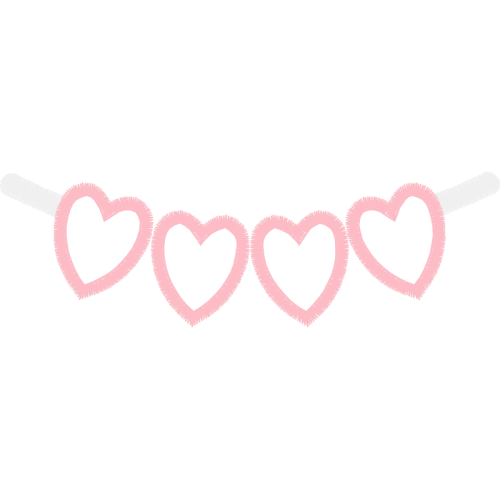 Heart Valentine Heart Valentine