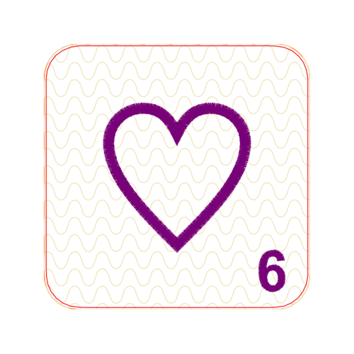 Image Valentine Image Valentine