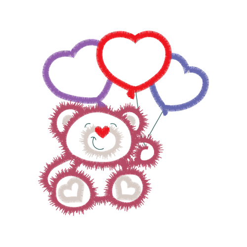 Heart Valentine Heart Valentine